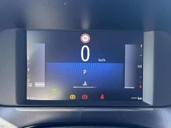 Opel Corsa 1.2 YES Automatik ❣️‼️Frühlings-Deal‼️❣️ bild 5