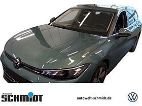 Volkswagen Passat Variant 1,5 eTSi DSG Business ACC R-Kamera elektr.Heckklappe Navi 17" Volkswagen Passat Variant 1,5 eTSi DSG Business ACC R-Kamera elektr.Heckklappe Navi 17"