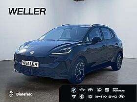 MG MG4 ⚡URBAN ELECTRIC - COMFORT STANDARD RANGE - SONDERAKTION⚡ MG MG4 ⚡URBAN ELECTRIC - COMFORT STANDARD RANGE - SONDERAKTION⚡
