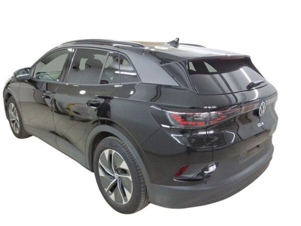Volkswagen ID.4 PRO 82 kWh +WÄPU +AHK +IQ.LIGHT +ACC +CARPL bild 6