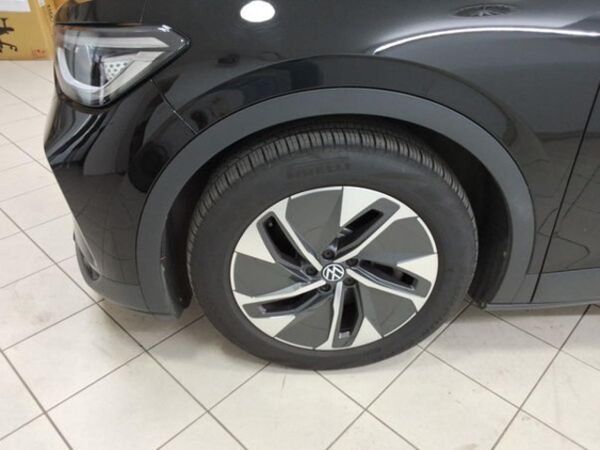 Volkswagen ID.4 PRO 82 kWh +WÄPU +AHK +IQ.LIGHT +ACC +CARPL bild 7