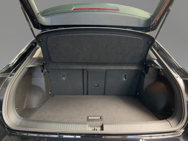 Volkswagen T-Roc 1.0 TSI Life Navi Sitzhzg LED bild 5