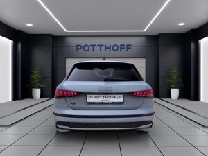 Audi A3 Sportback TFSI Schaltgetriebe ❗️  SOFORT VERFÜGBAR🚀 bild 3