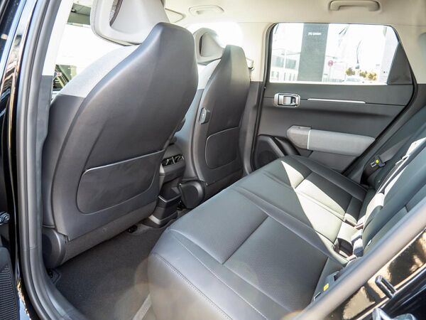 Kia EV4 EV4 Fastback 81,4 kWh, FWD Earth (4T, 5 Sitze)*AKTION*5000€ E-AUTO Förderung bild 4