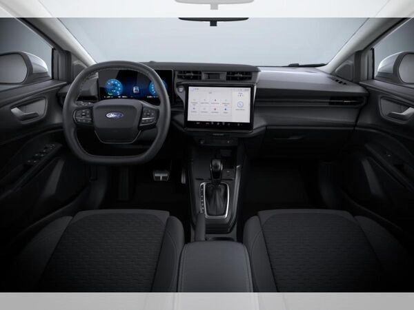 Ford Puma Titanium🔥Automatik🔥 bild 4