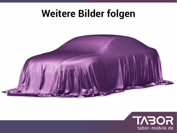 Fiat Doblo Kombi N1 ComfortP Klimaaut PrivG LED Temp bild 4