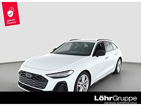 Audi A5 Avant S line TFSI quattro S tronic *HUD