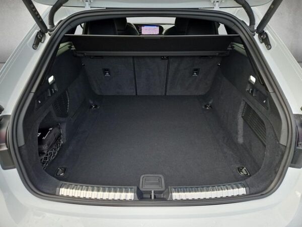 Audi A5 Avant S line TFSI quattro S tronic *HUD bild 7
