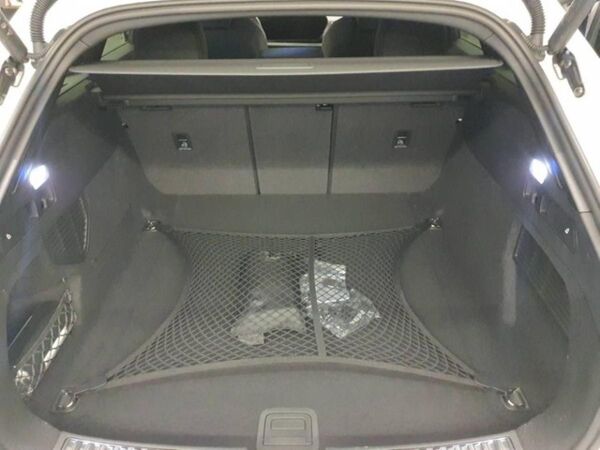 Audi A5 Avant S line TFSI quattro S tronic *HUD bild 7