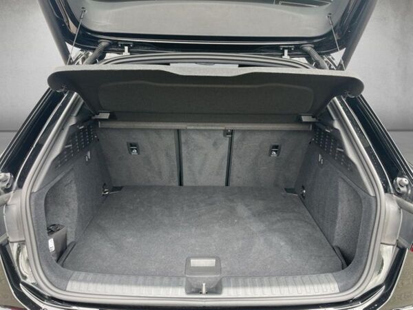 Audi A3 Sportback S line 45 TFSI e S tronic *HUD* bild 7