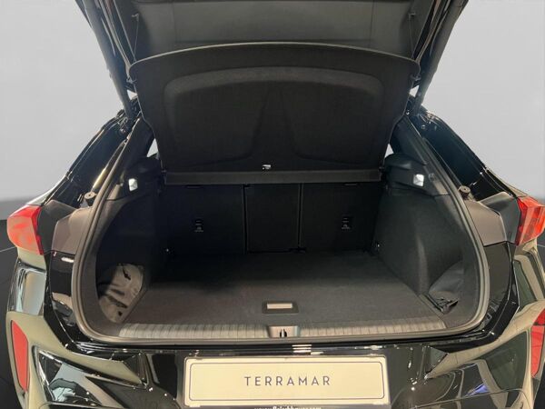 Cupra Terramar Cupra Terramar 4Drive | Gewerbeleasing | sofort Verfügbar! bild 7