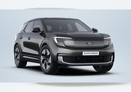 Ford Explorer 77kWh Premium - Wärmepumpe, Fahrass.💥UMWELTBONUS BIS 6.000€, INKL. WARTUNG/VERSCHLEIß💥König Deals💥