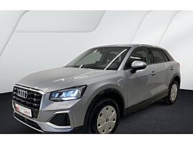 Audi Q2 35 TFSI advanced - kurzfristig verfügbar !