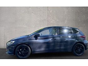 Hyundai i20 Navi Soundsystem Bose LED Apple CarPlay