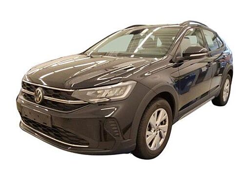 Volkswagen Taigo Life 1.0 TSI 85kW DSG - LED Rear View PDC SHZ MFL LM CarPlay GJR Digital Cockpit