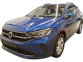 Volkswagen Taigo 💥Life 1.0 TSI 85kW DSG 💥- LED PDC SHZ MFL LM CarPlay GJR Digital Cockpit Volkswagen Taigo 💥Life 1.0 TSI 85kW DSG 💥- LED PDC SHZ MFL LM CarPlay GJR Digital Cockpit