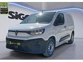 Citroën Berlingo 🚀 FÜR JEDES GEWERBE – SCHNELL VERFÜGBAR 🚨