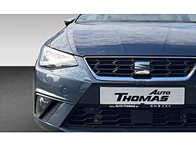 Seat Ibiza FR 1.0 TSI *KEINE BEREITSTELLUNGSKOSTEN*