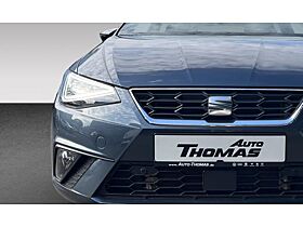 Seat Ibiza FR 1.0 TSI *KEINE BEREITSTELLUNGSKOSTEN*