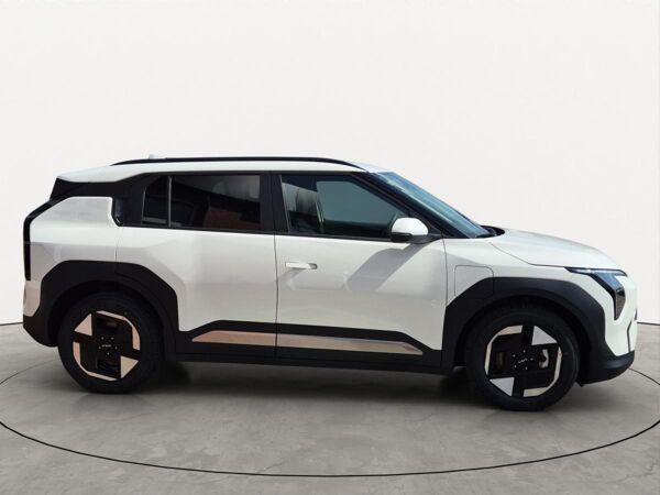 Kia EV3 81.4 EARTH⚡ WINTER+BUSINESS-PAKET | GEWERBLICH bild 6