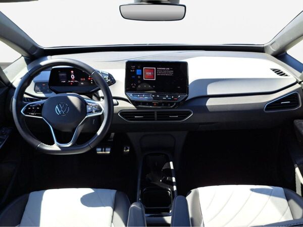 Volkswagen ID.3 Pro Performance RFK*Matrix*ACC*579km/WLTP bild 5