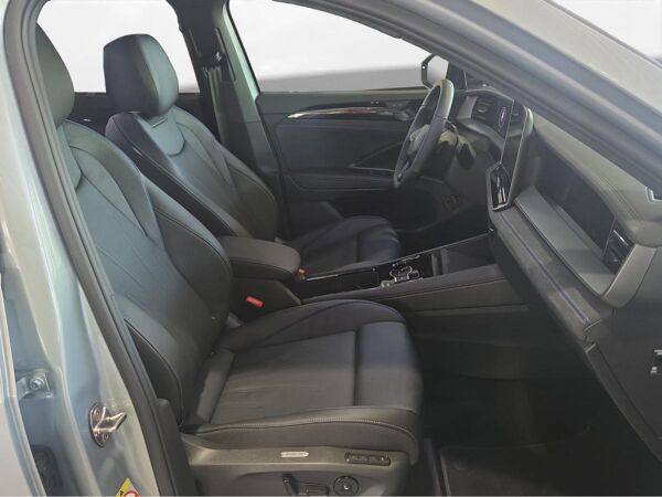 Volkswagen Tayron R-Line 1,5 eHybrid DSG | Leder | Pano bild 5