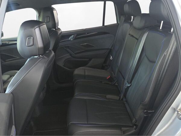 Volkswagen Tayron R-Line 1,5 eHybrid DSG | Leder | Pano bild 7