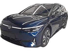 Volkswagen ID.7 Tourer GTX /AHK /SMART GLAS /PLUS-PAKET
