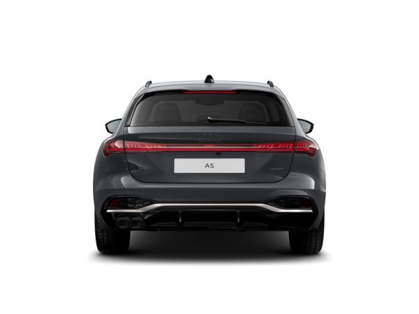 Audi A5 Avant edition one TDI quattro S tronic HuD B&O bild 7