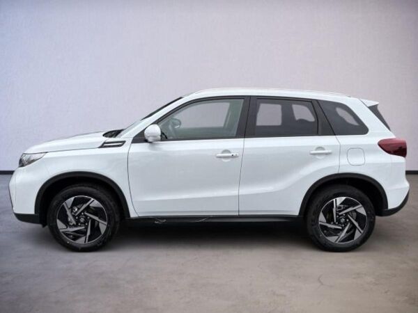 Suzuki Vitara VITARA 1.4 COMFORT+ 6AT MÜNCHEN 🚀💸SONDERANGEBOT🚀💸 bild 7