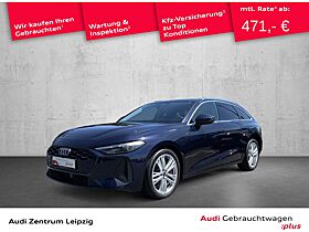 Audi A5 Avant TFSIe quattro *AHK*Business*