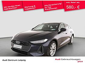 Audi A5 Avant TFSIe quattro *Matrix*Tech plus* Audi A5 Avant TFSIe quattro *Matrix*Tech plus*