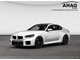 BMW M2 Coupe⚡️ Bestellaktion⚡️ ❗️nur für kurze Zeit❗️ BMW M2 Coupe⚡️ Bestellaktion⚡️ ❗️nur für kurze Zeit❗️