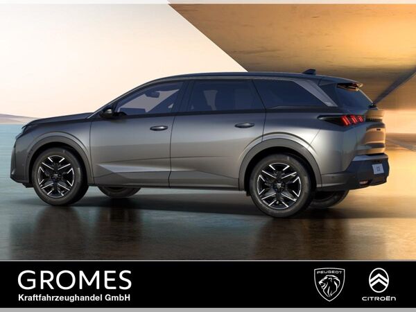 Peugeot 5008 ALLURE BUSINESS ✅ SOFORT VERFÜGBAR bild 3