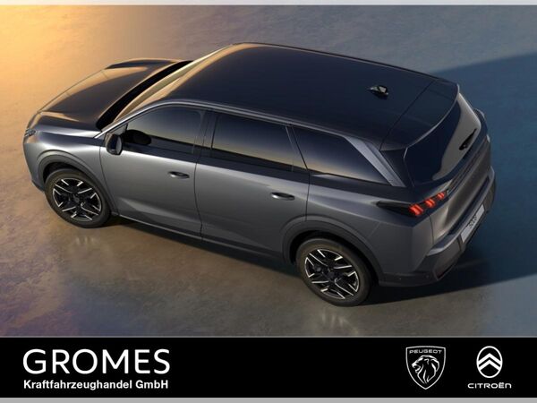 Peugeot 5008 ALLURE BUSINESS ✅ SOFORT VERFÜGBAR bild 4