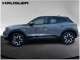 Opel Mokka 🔥GS-LINE🔥 AUTOMATIK 🔥 TAGESZULASSUNG 🔥Nur 3 Stück verfügbar 🔥
