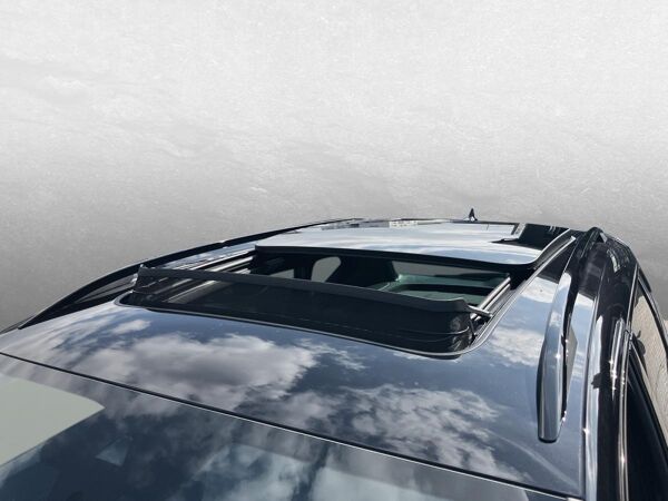 Cupra Ateca VZ Tribe Edition 2,0 TSI DSG 4Drive 300PS bild 7
