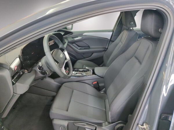 Audi A6 e-tron A6 Avant e-tron performance Nav/Sitzhzg/10.29Garantie bild 6