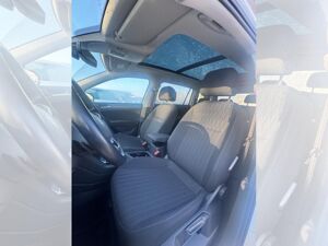 Volkswagen Tiguan Allspace Life DSG P-Dach AZV LED ACC bild 3