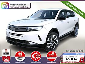 Opel Grandland Hybrid AUT Edition KomfortP ACC Kam Opel Grandland Hybrid AUT Edition KomfortP ACC Kam