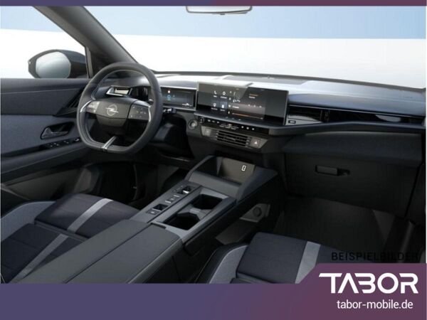 Opel Grandland Hybrid AUT Edition KomfortP ACC Kam bild 4