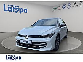 Volkswagen Golf GOAL 1.5 TSI AHK,ACC,NAVI,KLIMA,SHZ Volkswagen Golf GOAL 1.5 TSI AHK,ACC,NAVI,KLIMA,SHZ