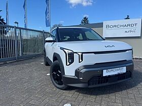 Kia EV2 ✔️Lager✔️42,2-kWh✔️Winter-Pa.✔️DriveWise-Pa.✔️Tech-Pa.✔️