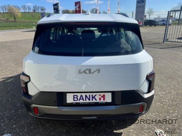 Kia EV2 ✔️Lager✔️42,2-kWh✔️Winter-Pa.✔️DriveWise-Pa.✔️Tech-Pa.✔️ bild 6