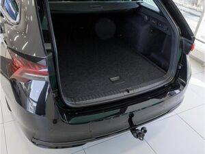 Skoda Octavia Octavia Sportline 1,5 TSI mHEV 110 kW 7-Gang-DSG*schon ab 205€ netto möglich* 2 x sofort verfügbar bild 3
