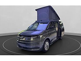 Volkswagen California OCEAN *SONDERLEASING* Volkswagen California OCEAN *SONDERLEASING*