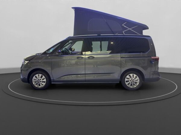 Volkswagen California OCEAN *SONDERLEASING* bild 3
