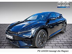 Kia EV6 Kia EV6 GT-line, 84 kWh, 168 kW RWD, WP, DW, Sound Kia EV6 Kia EV6 GT-line, 84 kWh, 168 kW RWD, WP, DW, Sound