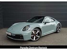 Porsche 992 911 Carrera Porsche 992 911 Carrera