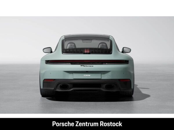 Porsche 992 911 Carrera bild 7